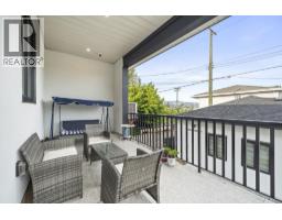 3709 Avondale Street, Burnaby, BC V5G1N8 Photo 15