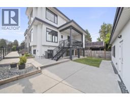 3709 Avondale Street, Burnaby, BC V5G1N8 Photo 16