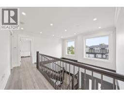 3709 Avondale Street, Burnaby, BC V5G1N8 Photo 22