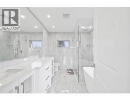 3709 Avondale Street, Burnaby, BC V5G1N8 Photo 25