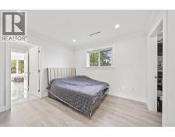 3709 Avondale Street, Burnaby, BC V5G1N8 Photo 28