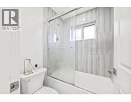 3709 Avondale Street, Burnaby, BC V5G1N8 Photo 30