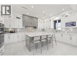 3709 Avondale Street, Burnaby, BC V5G1N8 Photo 12
