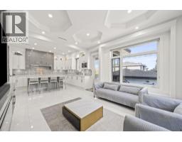 3709 Avondale Street, Burnaby, BC V5G1N8 Photo 14