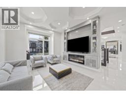 3709 Avondale Street, Burnaby, BC V5G1N8 Photo 18