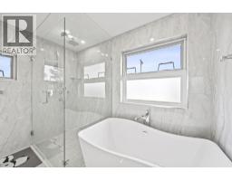 3709 Avondale Street, Burnaby, BC V5G1N8 Photo 26