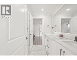 3709 Avondale Street, Burnaby, BC V5G1N8 Photo 29