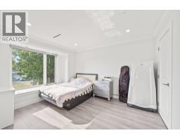 3709 Avondale Street, Burnaby, BC V5G1N8 Photo 31