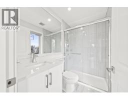 3709 Avondale Street, Burnaby, BC V5G1N8 Photo 32
