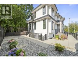 3709 Avondale Street, Burnaby, BC V5G1N8 Photo 35