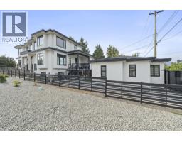 3709 Avondale Street, Burnaby, BC V5G1N8 Photo 38