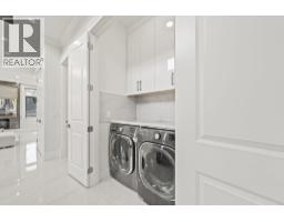 3709 Avondale Street, Burnaby, BC V5G1N8 Photo 34