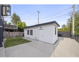 3709 Avondale Street, Burnaby, BC V5G1N8 Photo 37