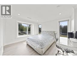3709 Avondale Street, Burnaby, BC V5G1N8 Photo 33