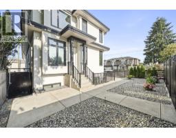 3709 Avondale Street, Burnaby, BC V5G1N8 Photo 36