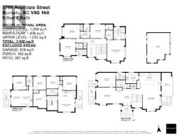 3709 Avondale Street, Burnaby, BC V5G1N8 Photo 40