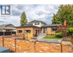 127 Elm Avenue, Penticton