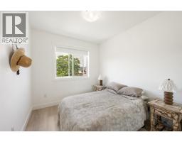210 Scott Avenue Unit# 107, Penticton, BC V2A2J5 Photo 35