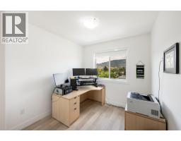 210 Scott Avenue Unit# 107, Penticton, BC V2A2J5 Photo 38