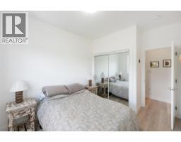 210 Scott Avenue Unit# 107, Penticton, BC V2A2J5 Photo 36