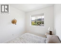 210 Scott Avenue Unit# 107, Penticton, BC V2A2J5 Photo 37