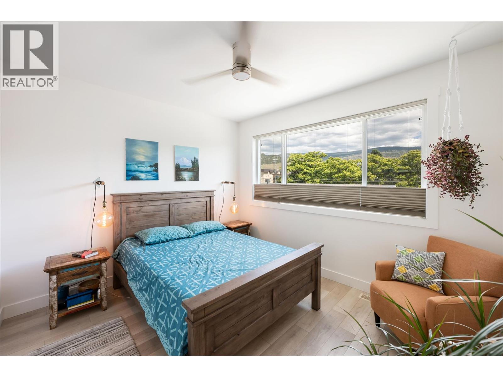 #107 210 Scott Avenue - 30