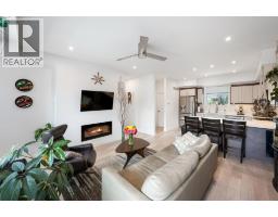 210 Scott Avenue Unit# 107, Penticton, BC V2A2J5 Photo 10