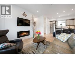 210 Scott Avenue Unit# 107, Penticton, BC V2A2J5 Photo 11