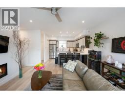 210 Scott Avenue Unit# 107, Penticton, BC V2A2J5 Photo 12