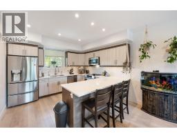 210 Scott Avenue Unit# 107, Penticton, BC V2A2J5 Photo 15