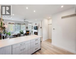 210 Scott Avenue Unit# 107, Penticton, BC V2A2J5 Photo 19