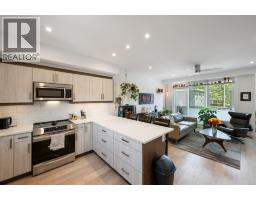 210 Scott Avenue Unit# 107, Penticton, BC V2A2J5 Photo 20