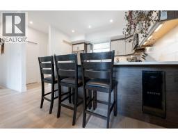 210 Scott Avenue Unit# 107, Penticton, BC V2A2J5 Photo 21