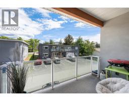 210 Scott Avenue Unit# 107, Penticton, BC V2A2J5 Photo 22