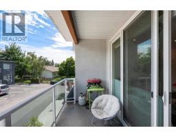 210 Scott Avenue Unit# 107, Penticton, BC V2A2J5 Photo 23