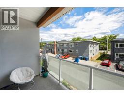 210 Scott Avenue Unit# 107, Penticton, BC V2A2J5 Photo 26