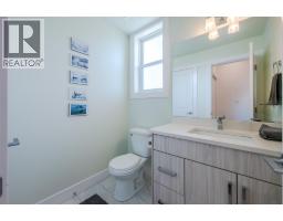 210 Scott Avenue Unit# 107, Penticton, BC V2A2J5 Photo 27