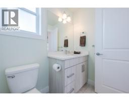 210 Scott Avenue Unit# 107, Penticton, BC V2A2J5 Photo 28