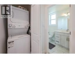 210 Scott Avenue Unit# 107, Penticton, BC V2A2J5 Photo 29