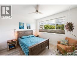 210 Scott Avenue Unit# 107, Penticton, BC V2A2J5 Photo 30