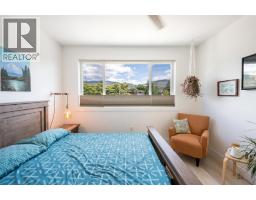 210 Scott Avenue Unit# 107, Penticton, BC V2A2J5 Photo 31
