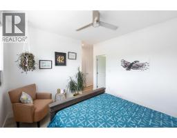 210 Scott Avenue Unit# 107, Penticton, BC V2A2J5 Photo 32