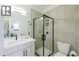 210 Scott Avenue Unit# 107, Penticton, BC V2A2J5 Photo 33