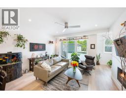 Bedroom - 210 Scott Avenue Unit# 107, Penticton, BC V2A2J5 Photo 6