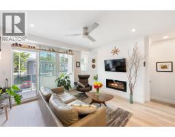 4pc Bathroom - 210 Scott Avenue Unit# 107, Penticton, BC V2A2J5 Photo 8