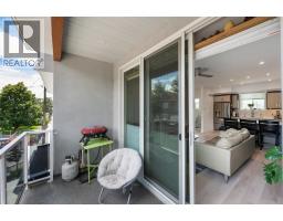 210 Scott Avenue Unit# 107, Penticton, BC V2A2J5 Photo 24