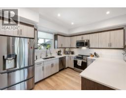 210 Scott Avenue Unit# 107, Penticton, BC V2A2J5 Photo 17