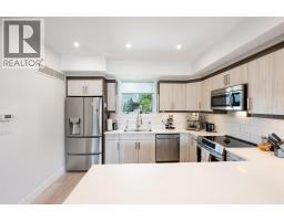 210 Scott Avenue Unit# 107, Penticton, BC V2A2J5 Photo 16