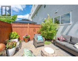210 Scott Avenue Unit# 107, Penticton, BC V2A2J5 Photo 47