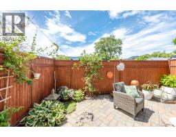 210 Scott Avenue Unit# 107, Penticton, BC V2A2J5 Photo 42